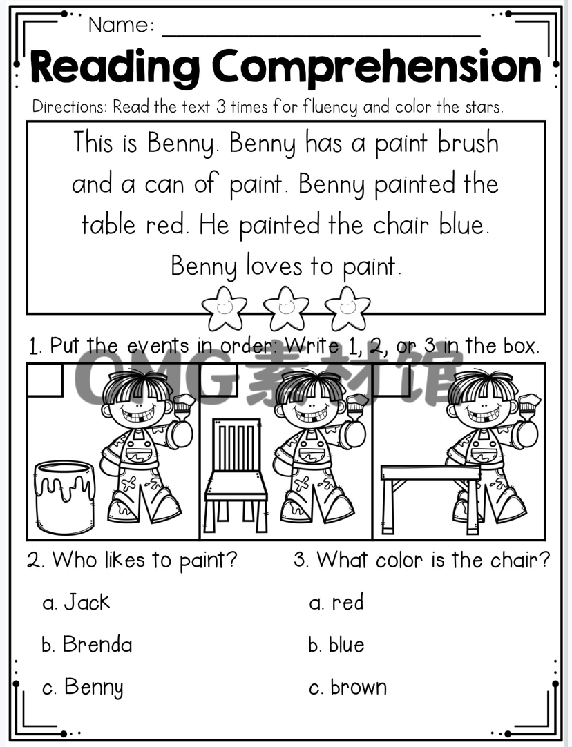 April Sequencing Reading Comprehension_inside_01.PNG