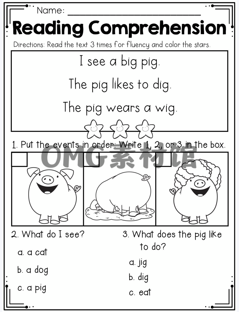 December Sequencing Reading Comprehension_inside_01.PNG