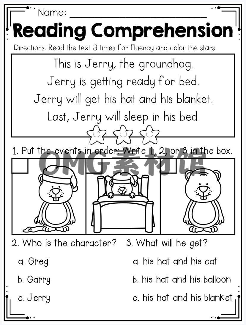 February Sequencing Reading Comprehension_inside_01.PNG