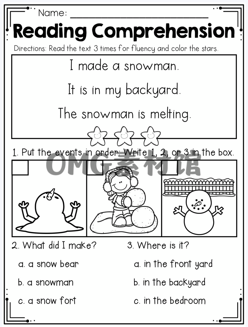 January Sequencing Reading Comprehension_inside_01.PNG