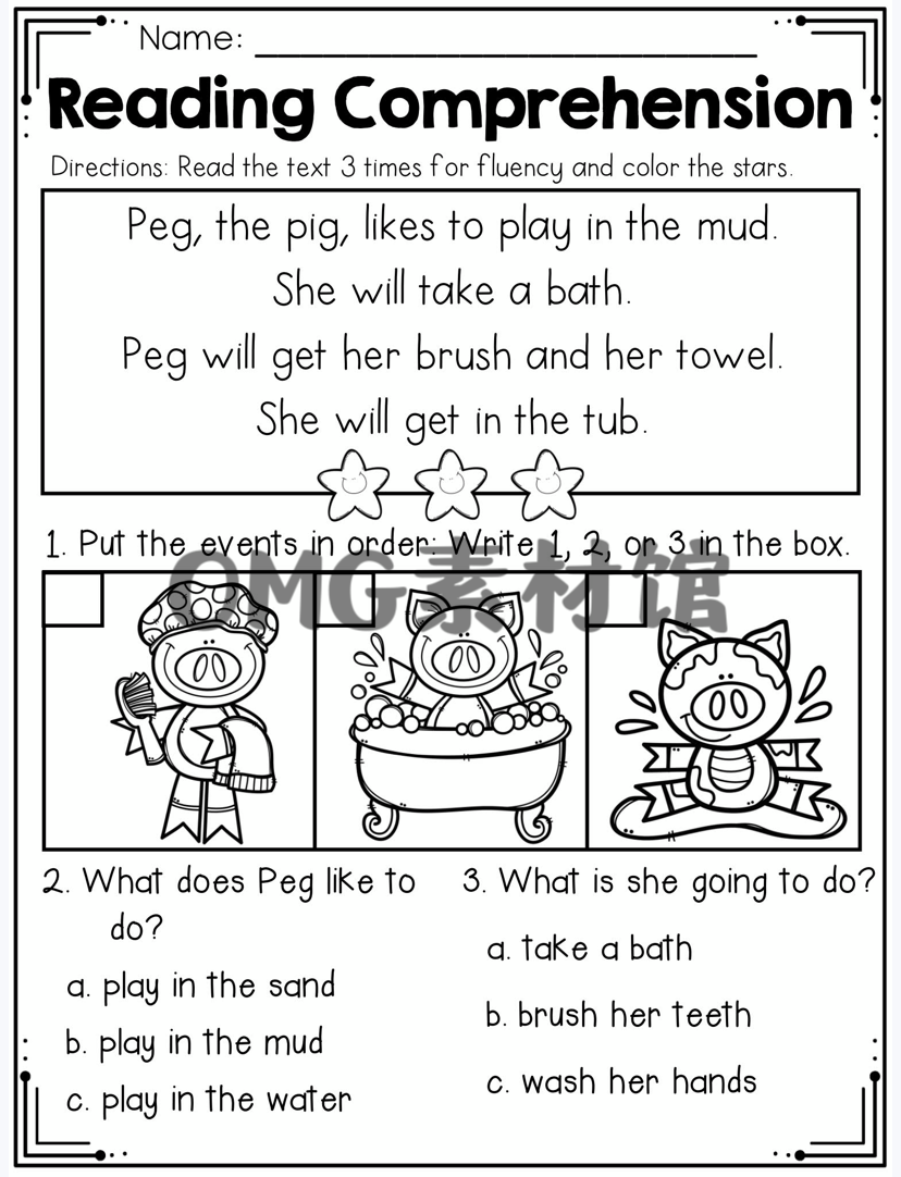 March Sequencing Reading Comprehension_inside_01.PNG