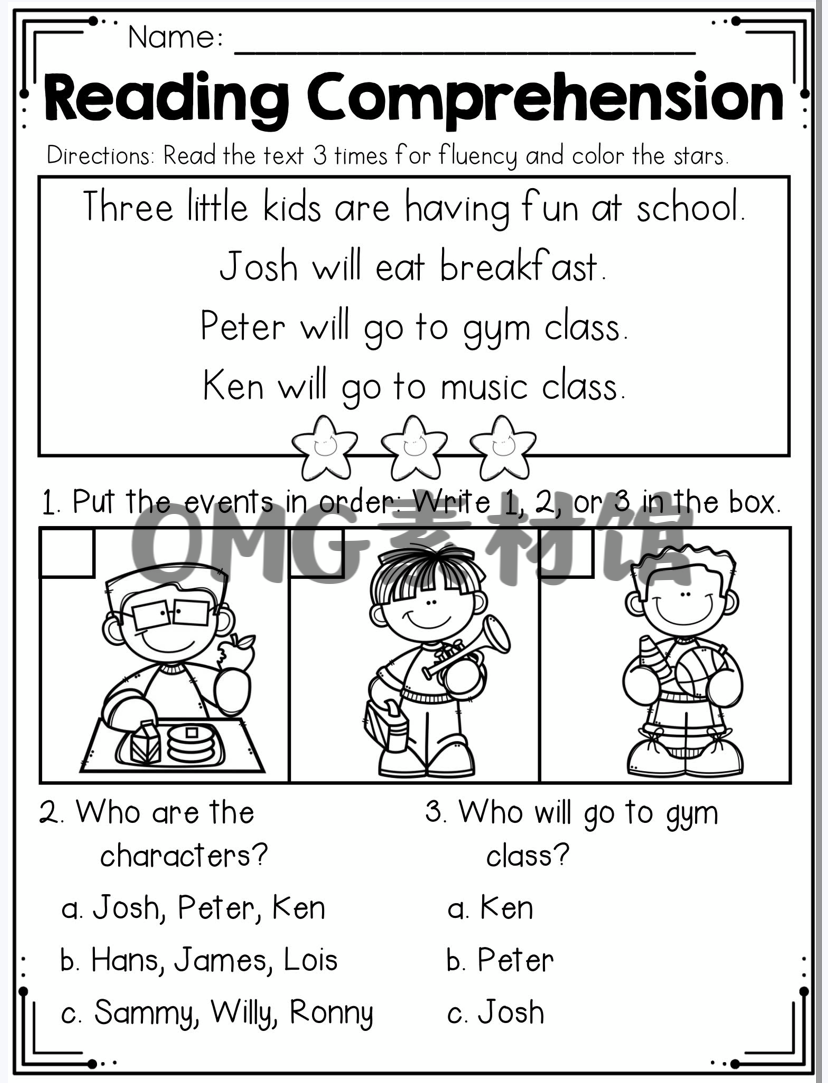 May Sequencing Reading Comprehension_inside_01.PNG