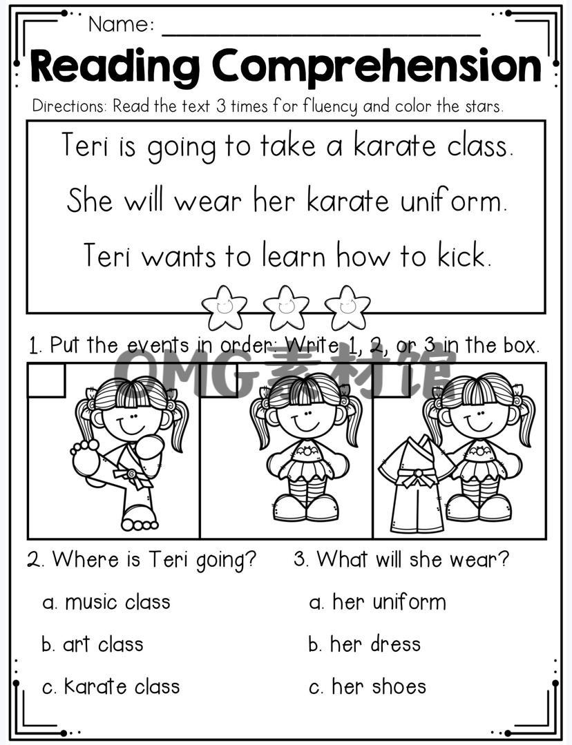 November Sequencing Reading Comprehension_inside_01.PNG