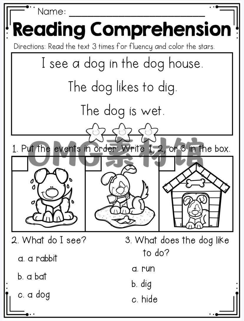 October Sequencing Reading Comprehension_inside_01.PNG