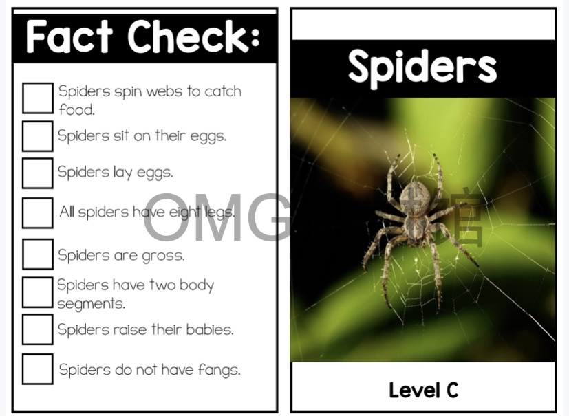 Nonfiction Readers (Levels A-D)Set 1 Animal Topics_inside_09.jpg