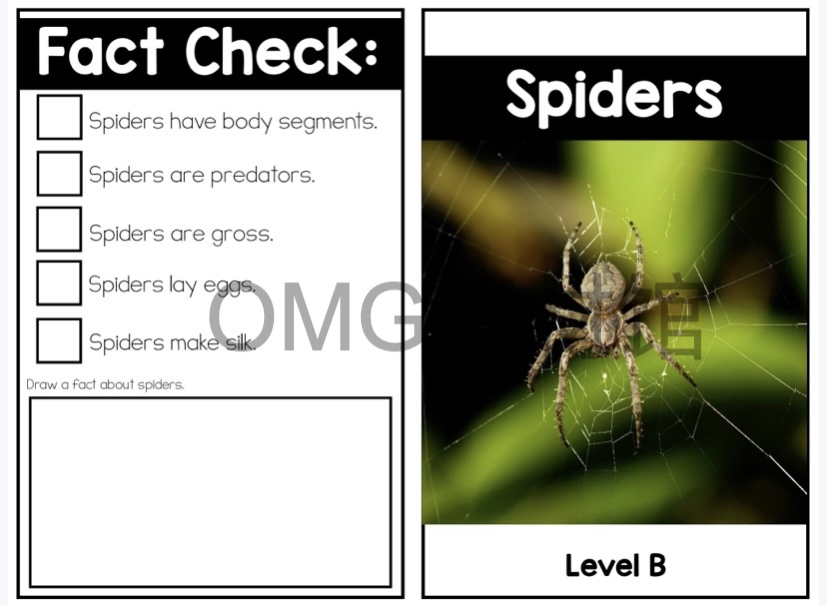 Nonfiction Readers (Levels A-D)Set 1 Animal Topics_inside_05.jpg
