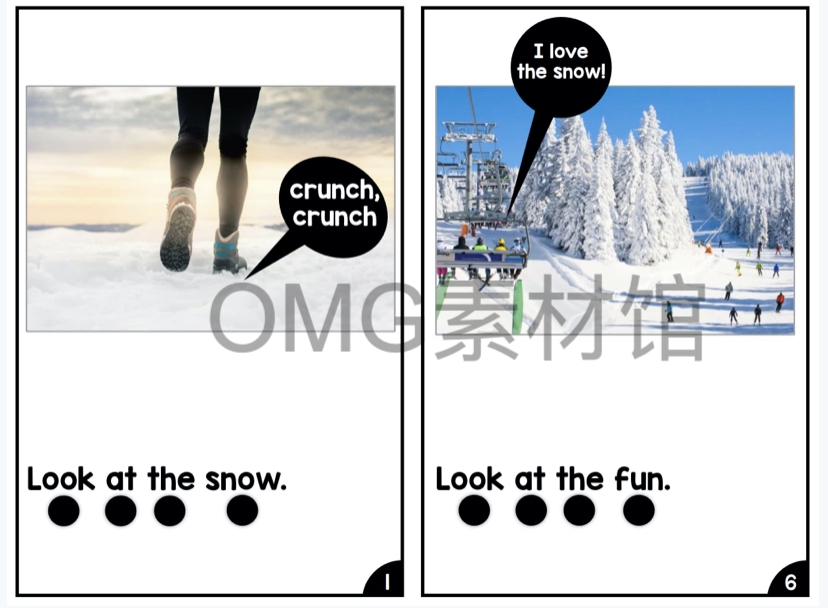 Nonfiction Readers (Levels A-D)Set 2 Science Topics_inside_02.jpg