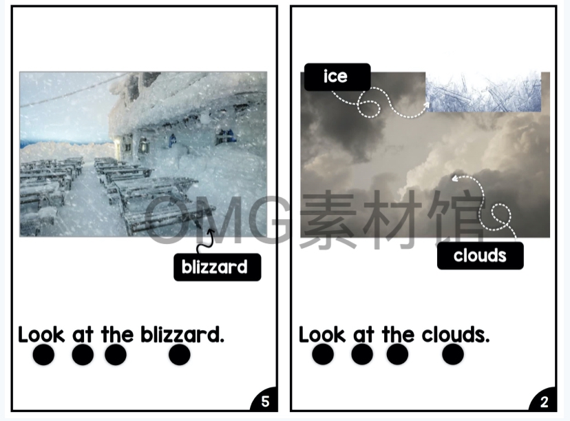 Nonfiction Readers (Levels A-D)Set 2 Science Topics_inside_03.jpg