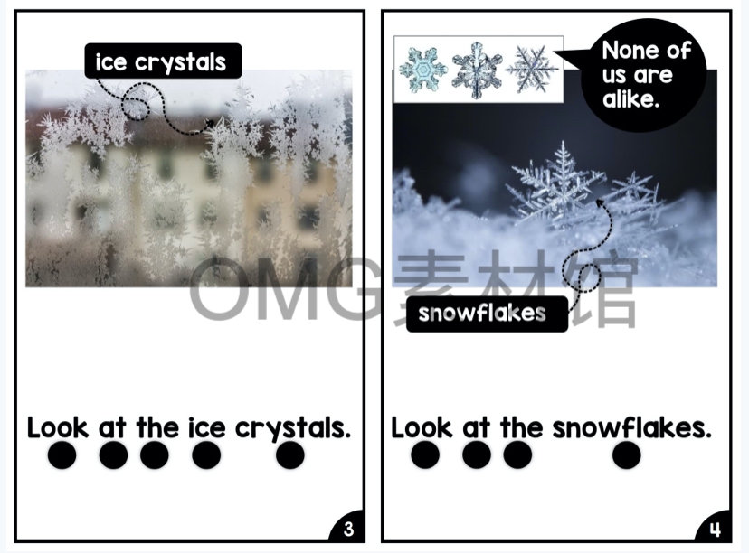 Nonfiction Readers (Levels A-D)Set 2 Science Topics_inside_04.jpg