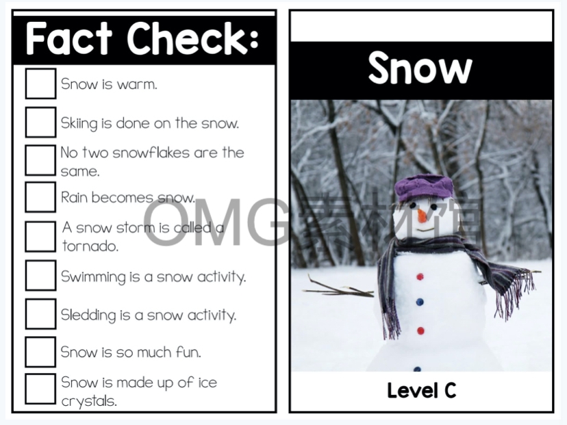 Nonfiction Readers (Levels A-D)Set 2 Science Topics_inside_09.jpg