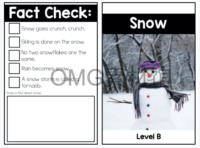 Nonfiction Readers (Levels A-D)Set 2 Science Topics_inside_05.jpg