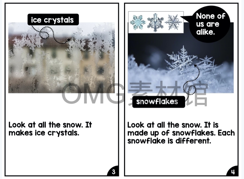 Nonfiction Readers (Levels A-D)Set 2 Science Topics_inside_08.jpg