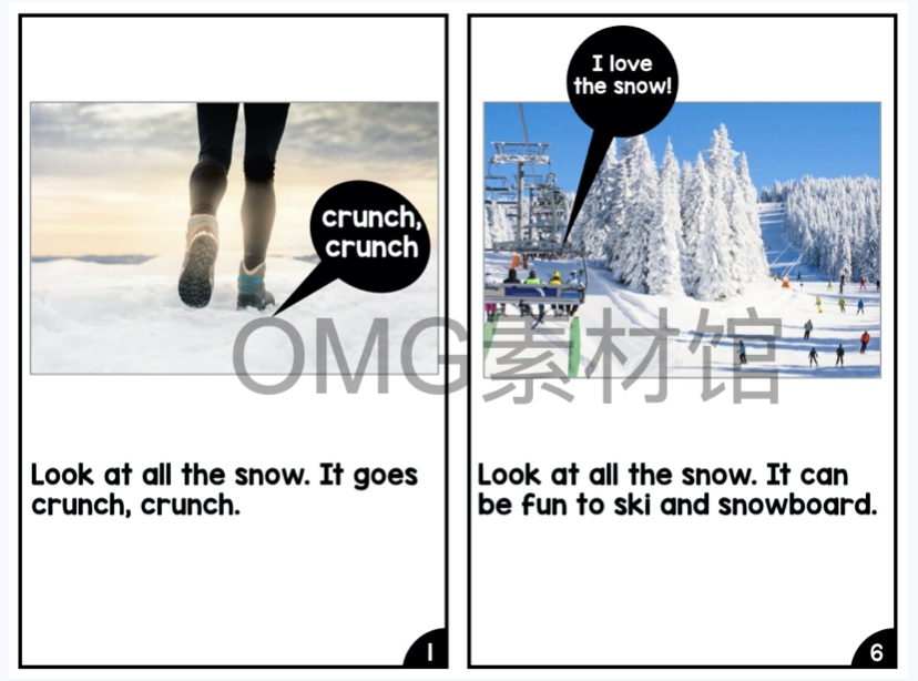 Nonfiction Readers (Levels A-D)Set 2 Science Topics_inside_06.jpg