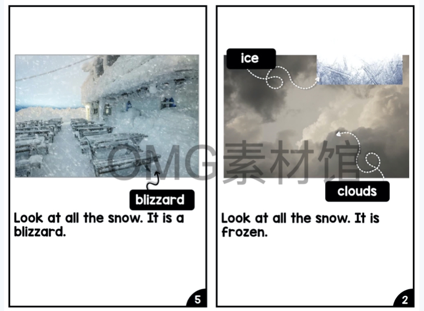 Nonfiction Readers (Levels A-D)Set 2 Science Topics_inside_07.jpg