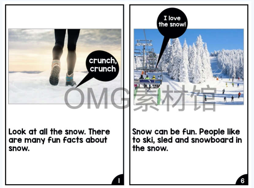 Nonfiction Readers (Levels A-D)Set 2 Science Topics_inside_10.jpg