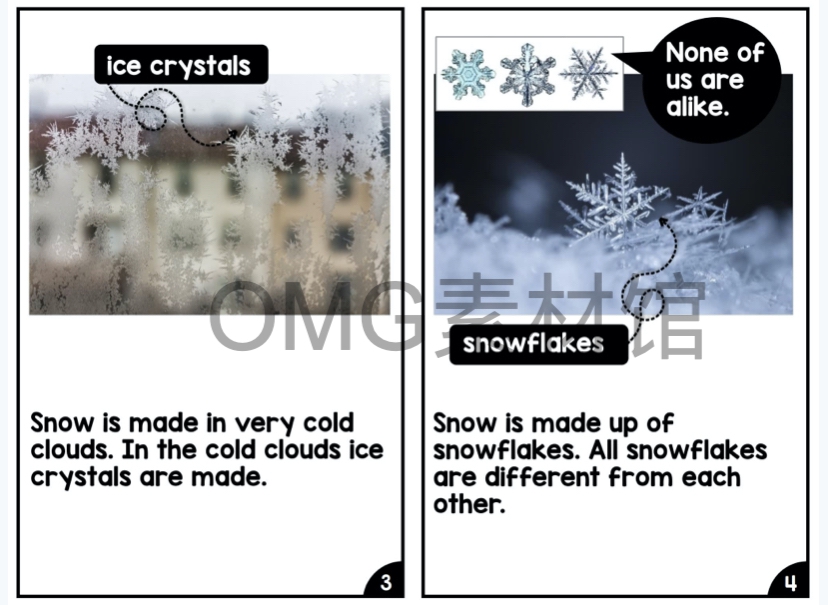 Nonfiction Readers (Levels A-D)Set 2 Science Topics_inside_12.jpg