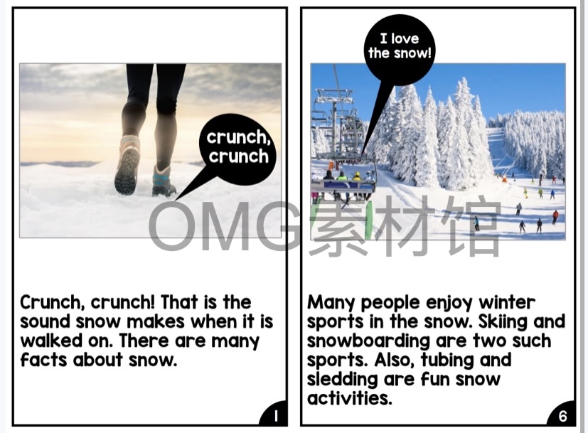 Nonfiction Readers (Levels A-D)Set 2 Science Topics_inside_14.jpg