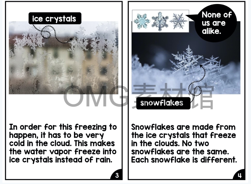 Nonfiction Readers (Levels A-D)Set 2 Science Topics_inside_16.jpg