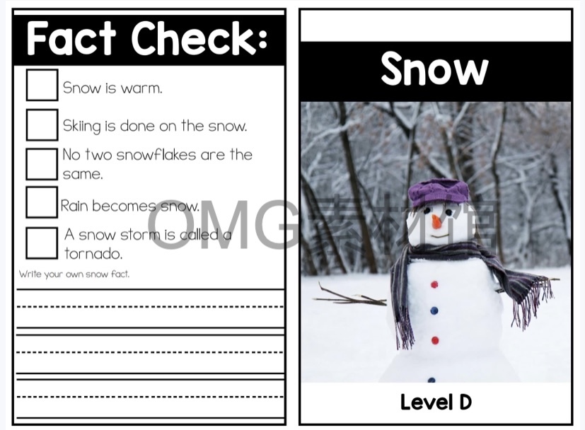 Nonfiction Readers (Levels A-D)Set 2 Science Topics_inside_13.jpg