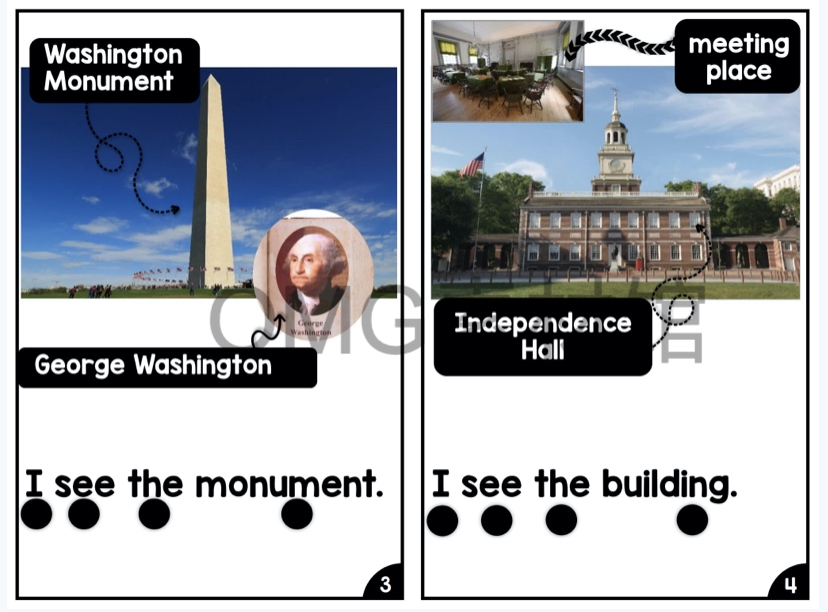 Nonfiction Readers (Levels A-D)Set 3 Social Topics_04.jpg