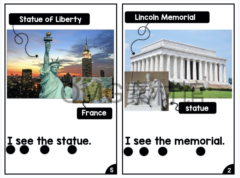 Nonfiction Readers (Levels A-D)Set 3 Social Topics_03.jpg