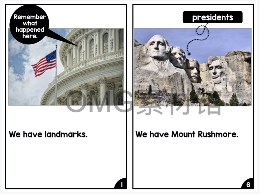 Nonfiction Readers (Levels A-D)Set 3 Social Topics_06.jpg