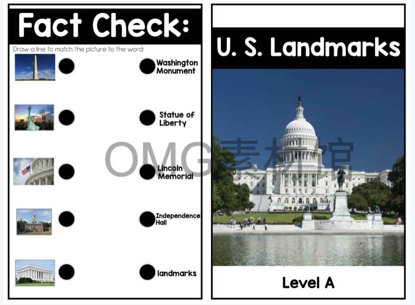 Nonfiction Readers (Levels A-D)Set 3 Social Topics_01.jpg