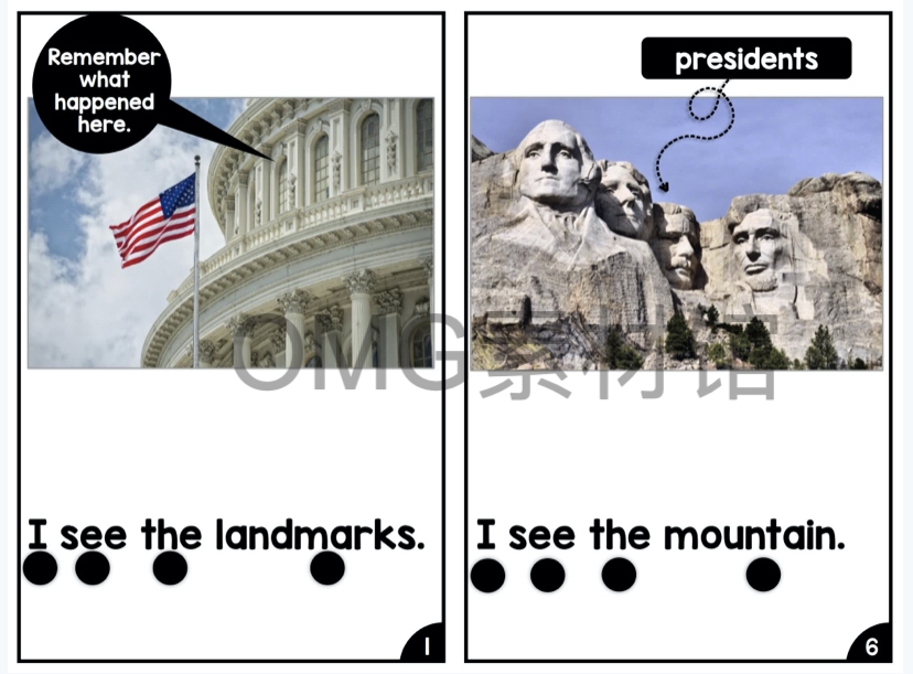 Nonfiction Readers (Levels A-D)Set 3 Social Topics_02.jpg