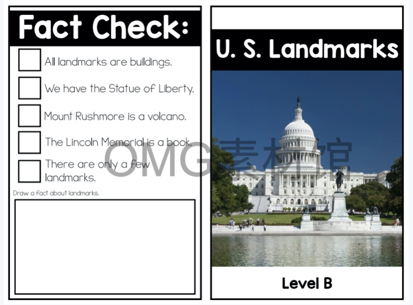 Nonfiction Readers (Levels A-D)Set 3 Social Topics_05.jpg