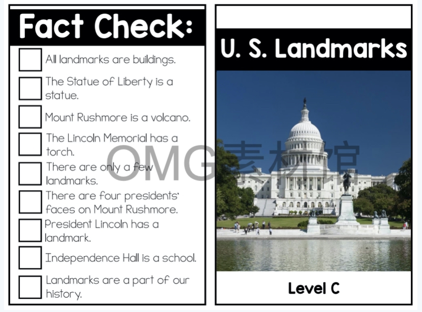 Nonfiction Readers (Levels A-D)Set 3 Social Topics_09.jpg