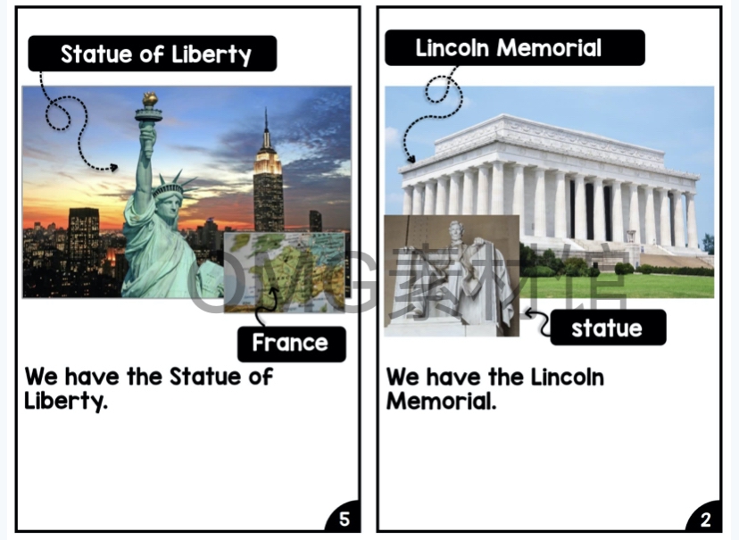 Nonfiction Readers (Levels A-D)Set 3 Social Topics_07.jpg