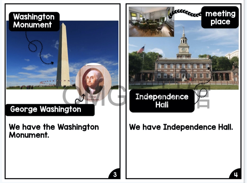 Nonfiction Readers (Levels A-D)Set 3 Social Topics_08.jpg