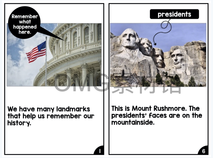 Nonfiction Readers (Levels A-D)Set 3 Social Topics_14.jpg