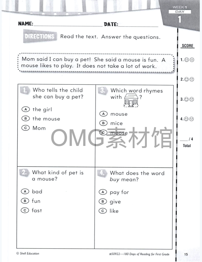 Reading 1_inside_01.jpg