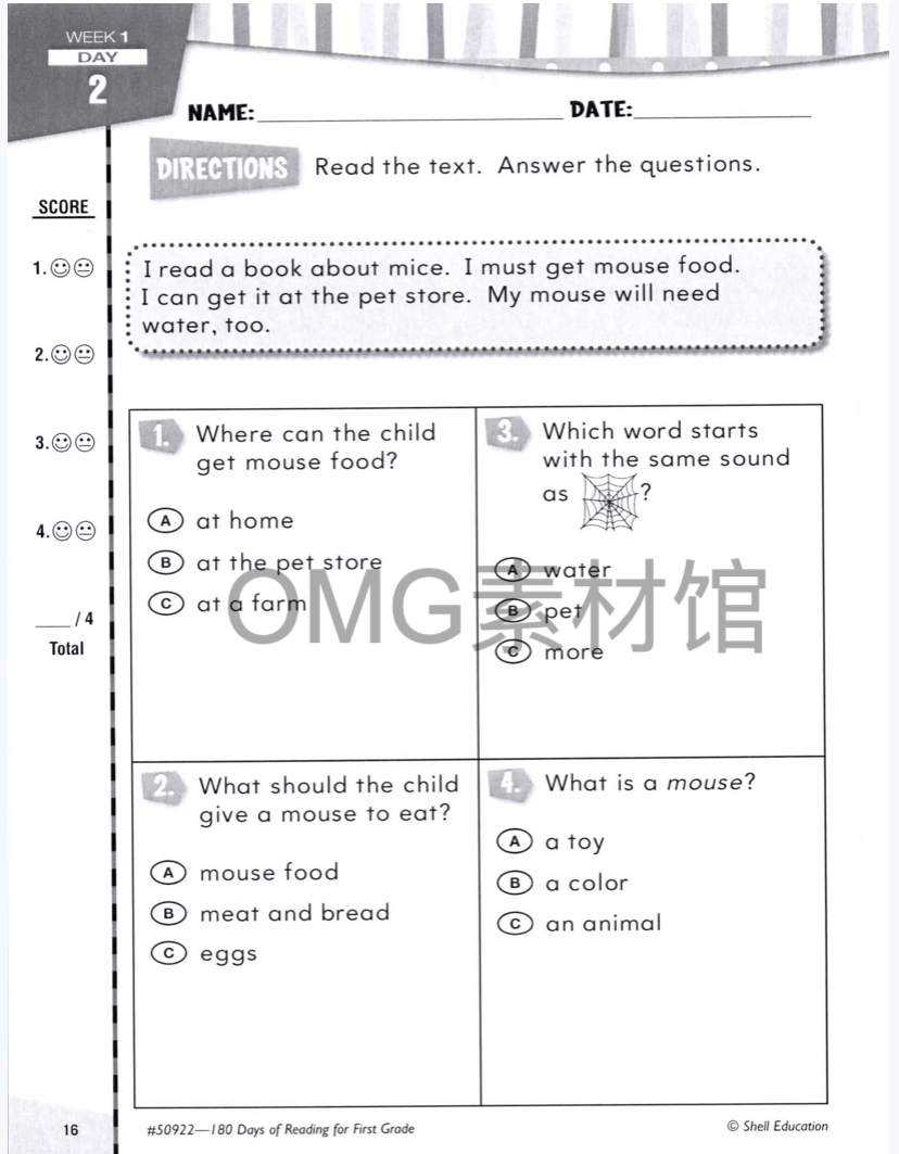 Reading 1_inside_02.jpg