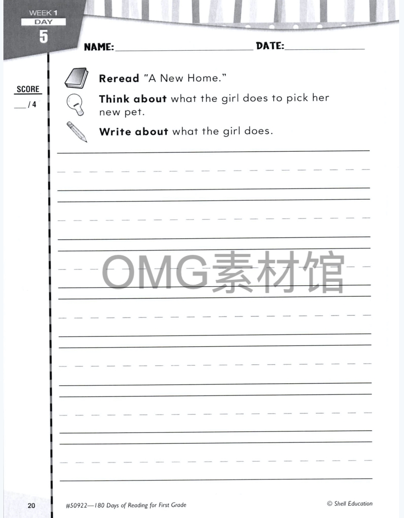 Reading 1_inside_06.jpg