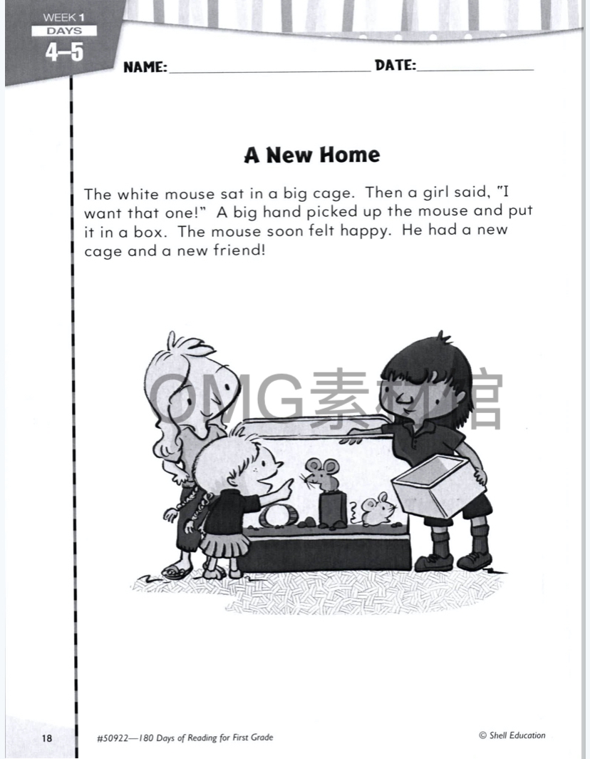 Reading 1_inside_04.jpg