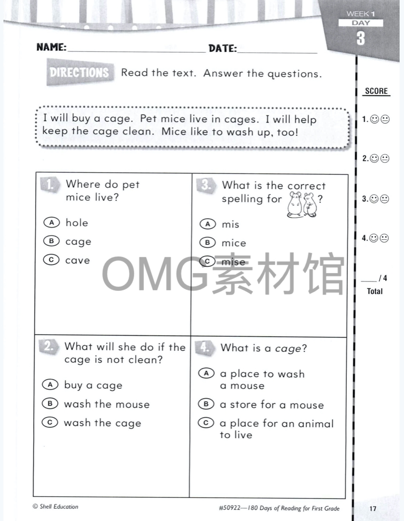 Reading 1_inside_03.jpg