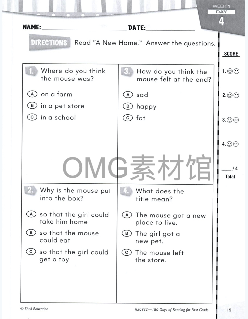 Reading 1_inside_05.jpg