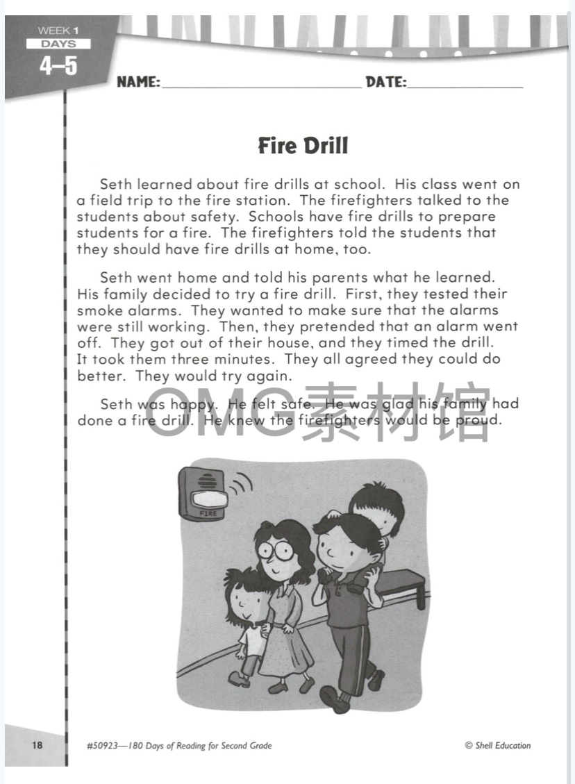 Reading 2_inside_04.jpg