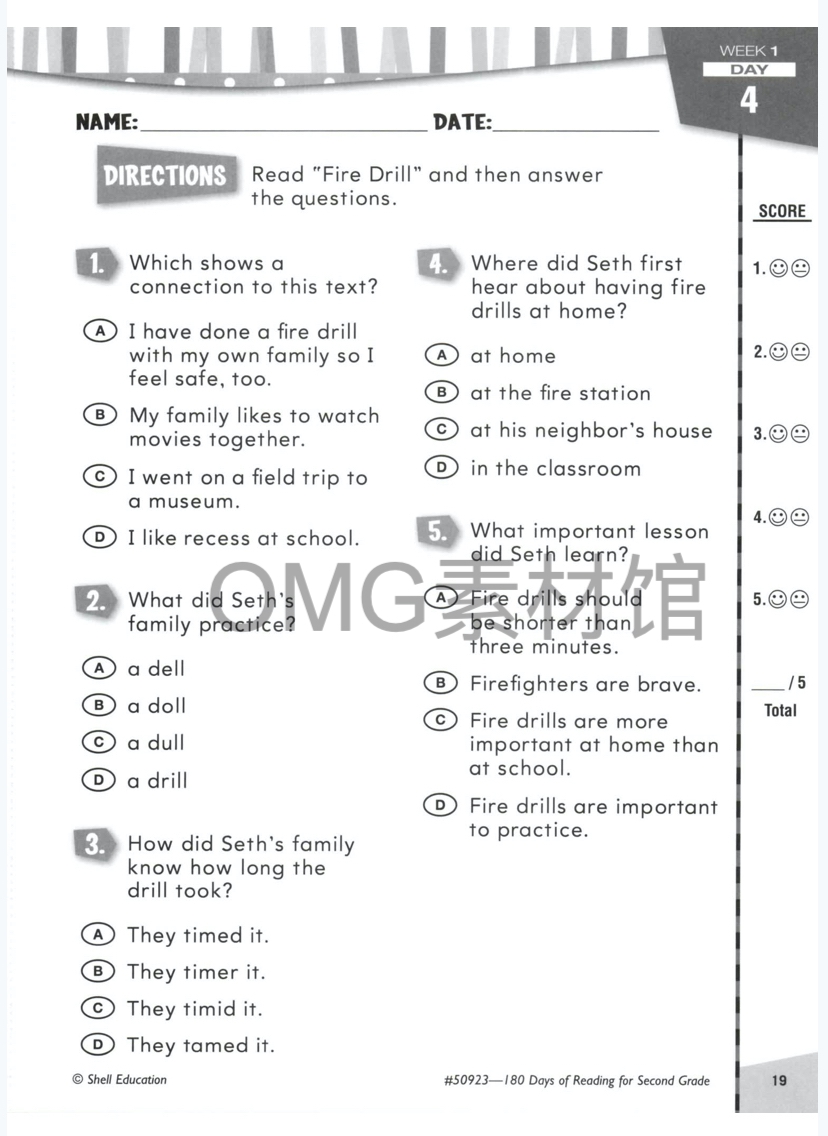 Reading 2_inside_05.jpg