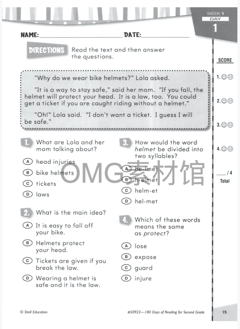 Reading 2_inside_01.jpg