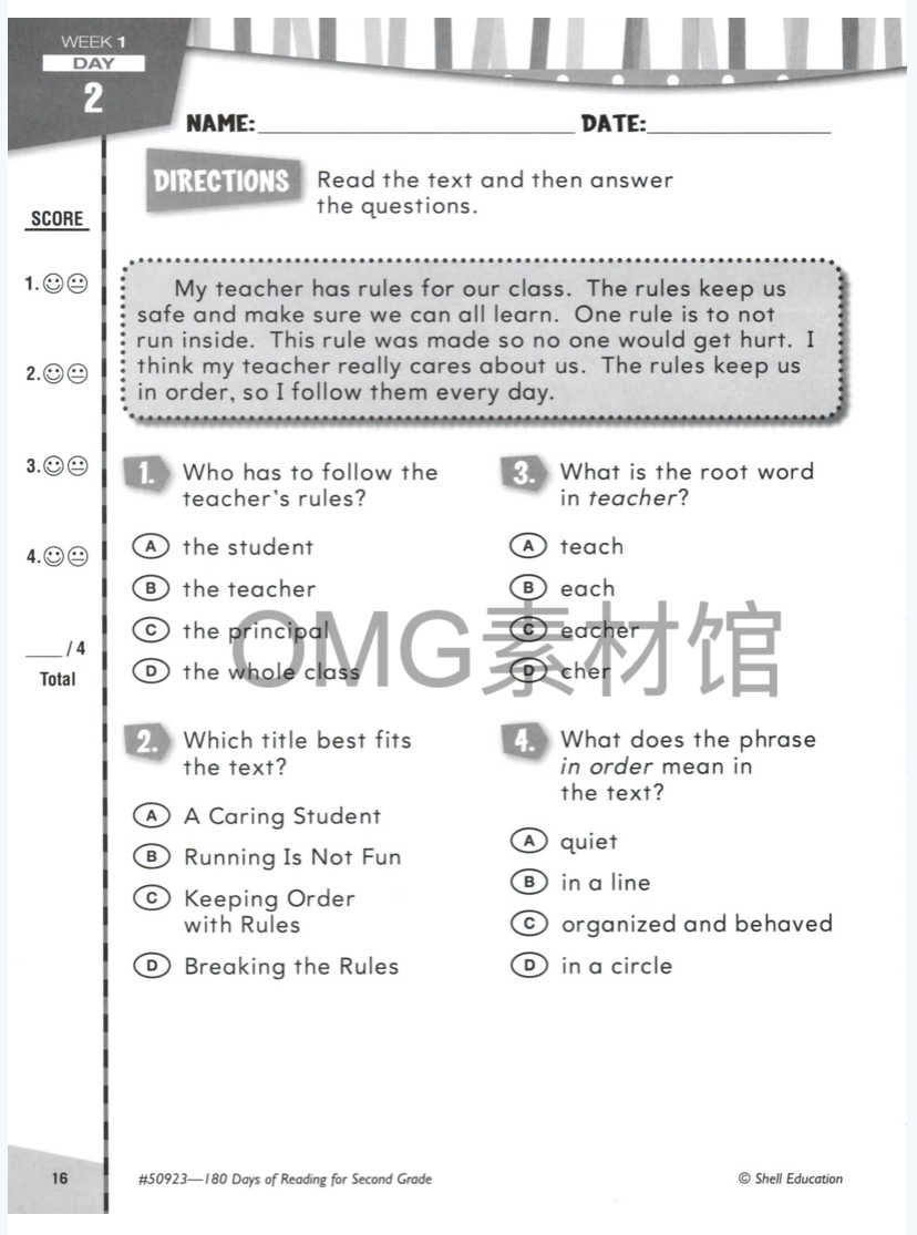 Reading 2_inside_02.jpg