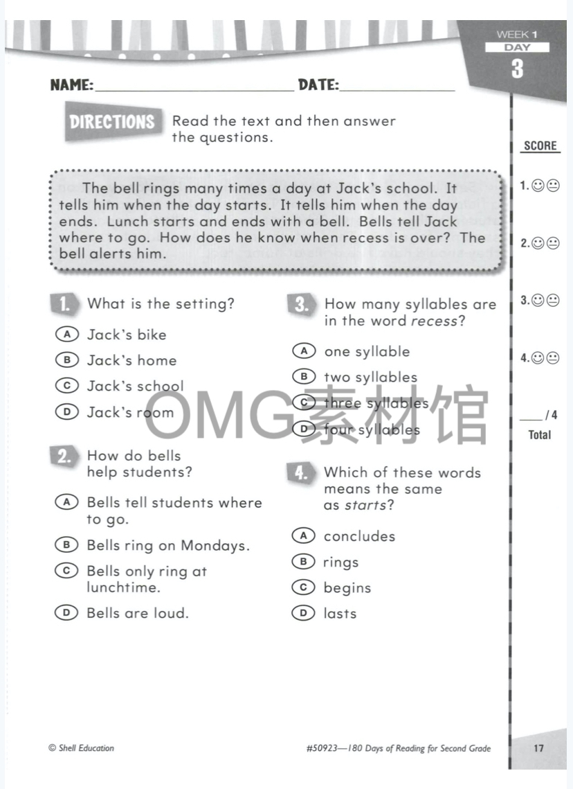 Reading 2_inside_03.jpg