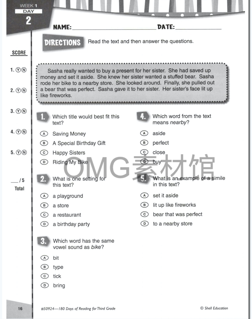 Reading 3_inside_02.jpg