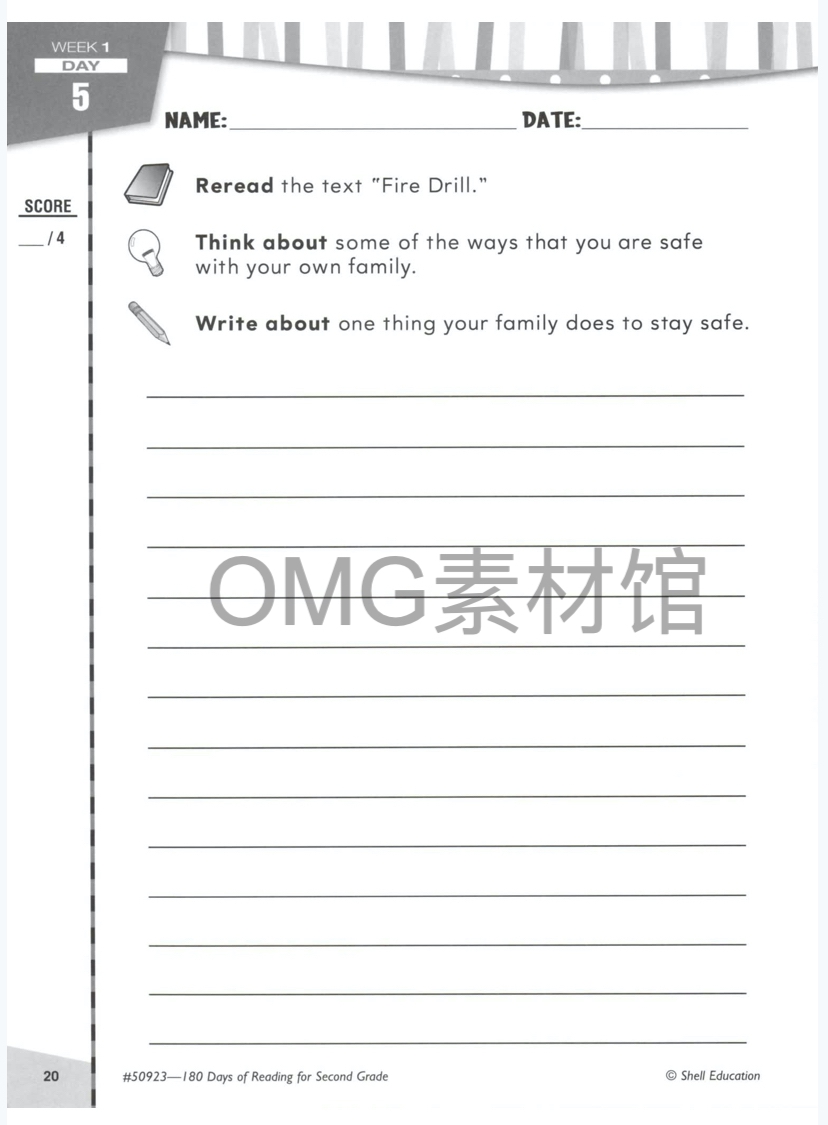 Reading 2_inside_06.jpg