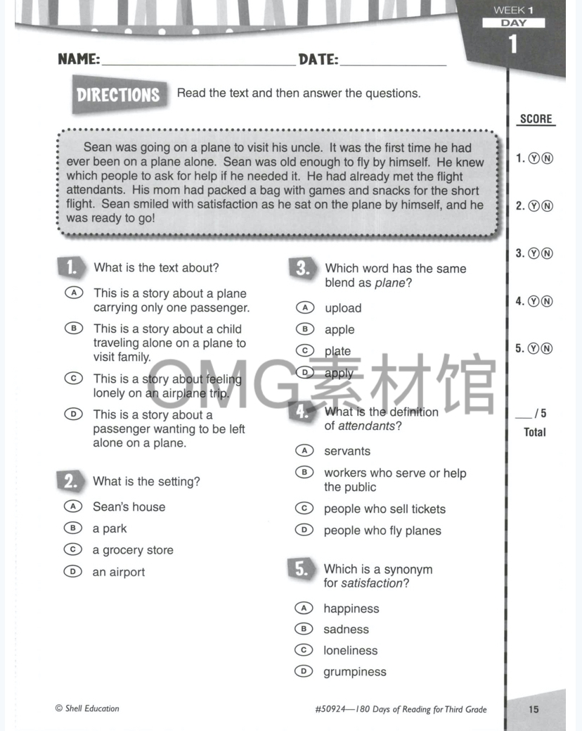 Reading 3_inside_01.jpg