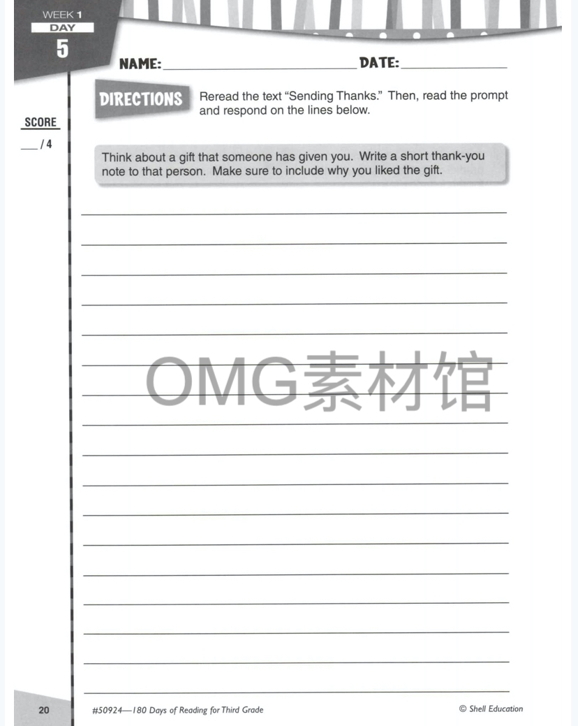 Reading 3_inside_06.jpg