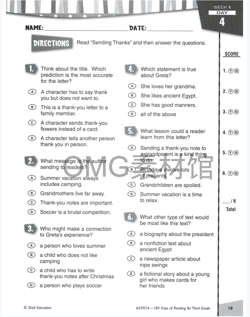 Reading 3_inside_05.jpg