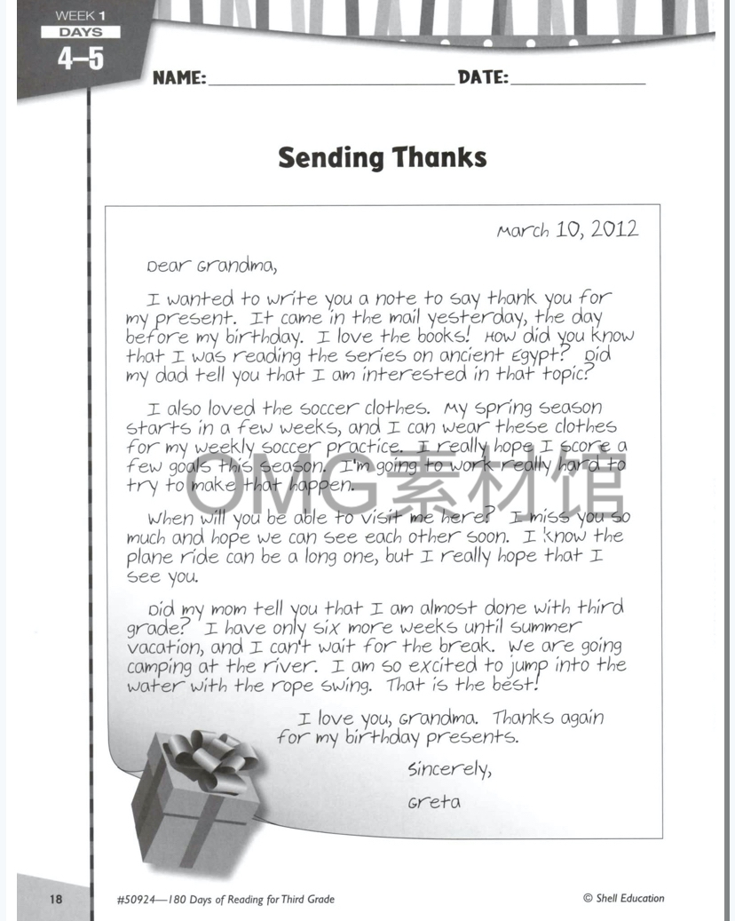 Reading 3_inside_04.jpg